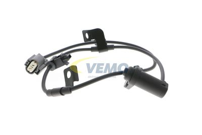 SENZOR TURATIE ROATA VEMO V37720111 14