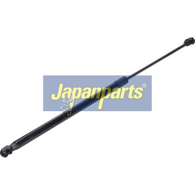 JAPANPARTS Dujinė spyruoklė, bagažinė