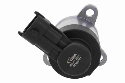 SUPAPA REGLAJ CANTITATE COMBUSTIBIL (SISTEM COMMON-RAIL) VEMO V22110006 5