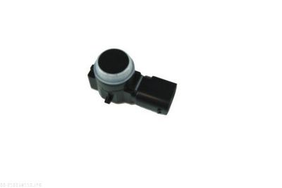 SENSOR AJUTOR PARCARE AUTOMEGA 210058110