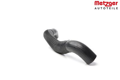 LADELUFTSCHLAUCH METZGER AUTOTEILE 2401299 26