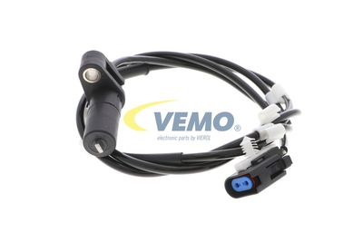SENSOR RADDREHZAHL VEMO V25721290 16