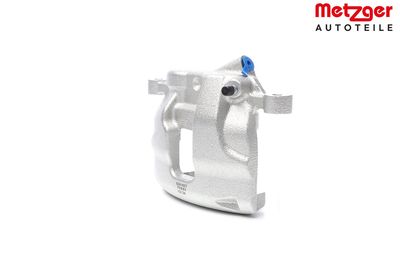 BREMSSATTEL METZGER AUTOTEILE 6261427 7