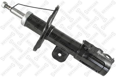 амортисьор STELLOX 4203-9360-SX