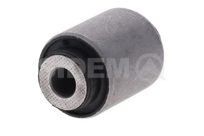 SUPORT TRAPEZ SIDEM 883603 15