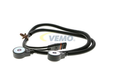 KLOPFSENSOR VEMO V20720072 14
