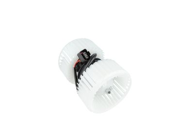 VENTILATOR HABITACLU NRF 34190 32