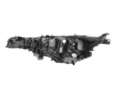 HAUPTSCHEINWERFER ABAKUS 21211CURMLDEM2 3