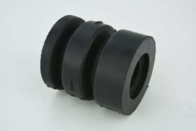 SUPORT AX FEBEST TSB152 31