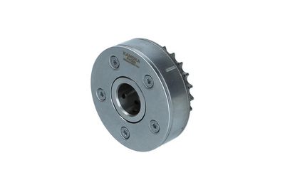 REGULATOR AX CU CAME