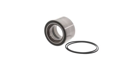 SET RULMENT ROATA SKF VKBA7005 16