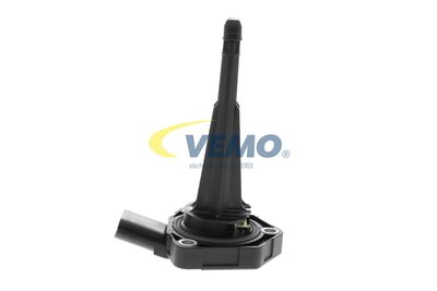 SENSOR MOTORöLSTAND VEMO V10720350 12