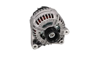 GENERATOR / ALTERNATOR KAMOKA 8620332 3