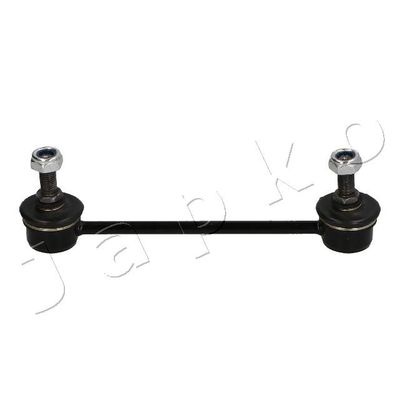 Stabiliser Bar, suspension 106K09