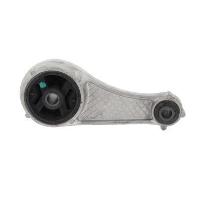 SUPORT MOTOR CORTECO 21652835 25