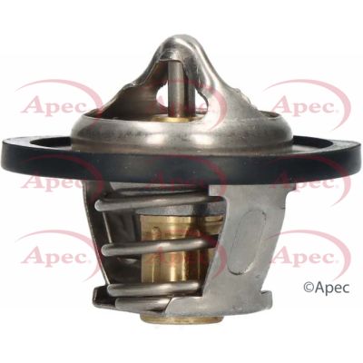 Thermostat, coolant APEC ATH1054