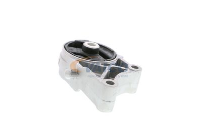360 Grad Ansicht 45