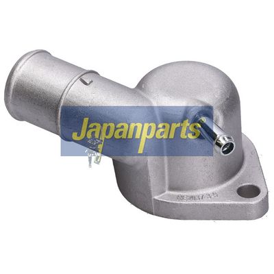 JAPANPARTS Aušinimo skysčio jungė
