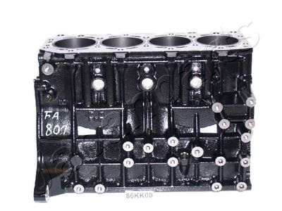 KURBELGEHäUSE JAPANPARTS XXKK012 4