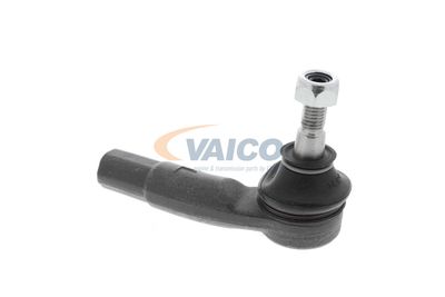 SPURSTANGENKOPF VAICO V259543 39