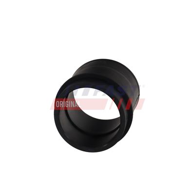 FURTUN EAR SUPRAALIMENTARE FAST FT01162 17