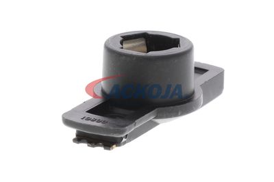 ROTOR DISTRIBUITOR ACKOJA A37700003 21