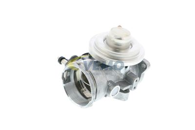 VENTIL ABGASRüCKFüHRUNG VEMO V10630027 30