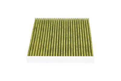 FILTRU AER HABITACLU AMC Filter HC8114X 16