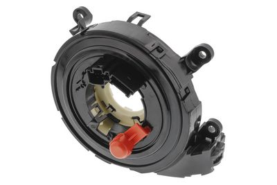 ARC SPIRALA AIRBAG