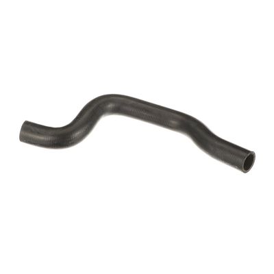 KüHLERSCHLAUCH GATES 052909 26