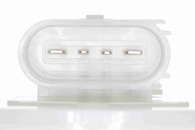 SISTEM ALIMENTARE CU COMBUSTIBIL VEMO V10091281 1