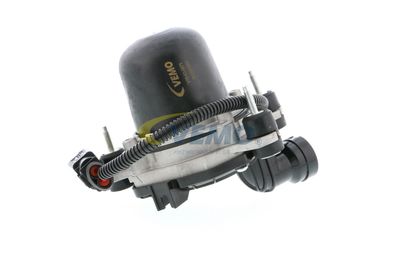 POMPA AER SECUNDARA VEMO V10630071 32