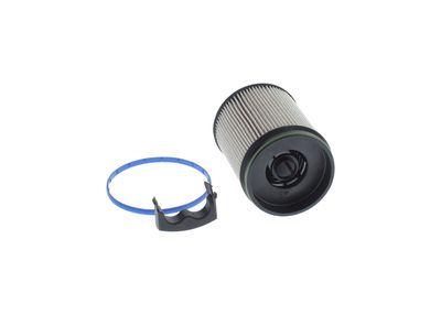 FILTRU COMBUSTIBIL BOSCH F026402170 17