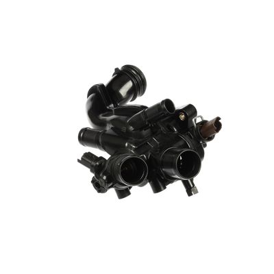 TERMOSTAT LICHID RACIRE ET ENGINETEAM ED0152 10