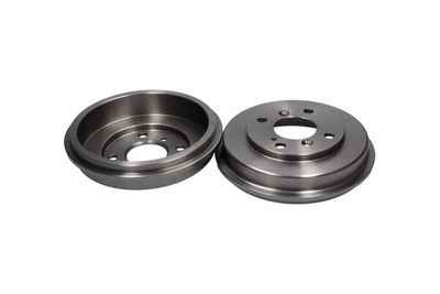 Kavo Parts - Brzdový bubon FORD , BD-10023