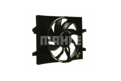VENTILATOR RADIATOR MAHLE CFF282000P 15