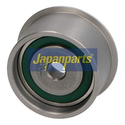 JAPANPARTS Įtempiklis, paskirstymo diržas