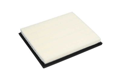 FILTRU AER AMC Filter NA2644 8