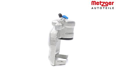 ETRIER FRANA METZGER AUTOTEILE 6261707 12