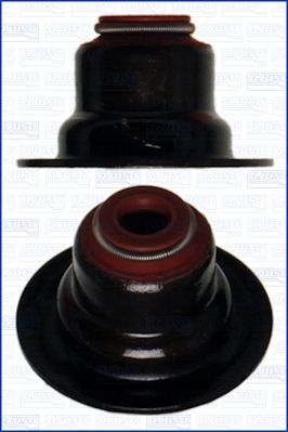 AJUSA 12024900 Cальники клапанов  для DAEWOO LACETTI (Деу Лакетти)