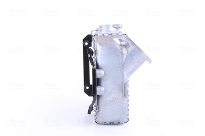 LADELUFTKüHLER NISSENS 96032 3