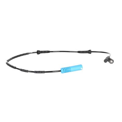 SENSOR RADDREHZAHL DELPHI SS20138 23