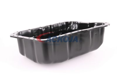 BAIE ULEI ACKOJA A532800 29