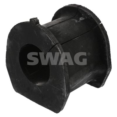 Опора, стабилизатор SWAG 90 94 1521 для HYUNDAI H-1