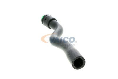 FURTUN RADIATOR VAICO V401777 21