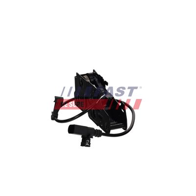 INCHIZATOR CAPOTA MOTOR FAST FT02189 7