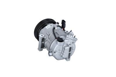 COMPRESOR CLIMATIZARE NRF 320174G 22