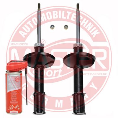 AMORTIZOR MASTER-SPORT GERMANY 16K003371P 3