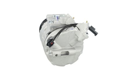 COMPRESOR CLIMATIZARE NRF 32435 23