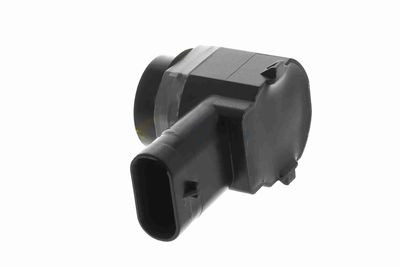 SENSOR EINPARKHILFE VEMO V41720321 3